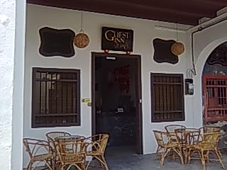 QXgC g (Guest Inn Muntri)