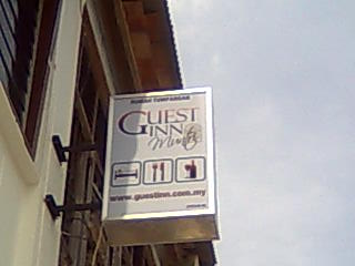 QXgC g (Guest Inn Muntri)
