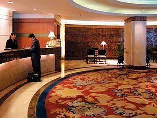 zeGNAgANAv[ (Hotel Equatorial Kuala Lumpur)