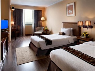 }_C q ][g ze (Mandalay Hill Resort Hotel)